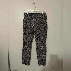 Target Dress Pants